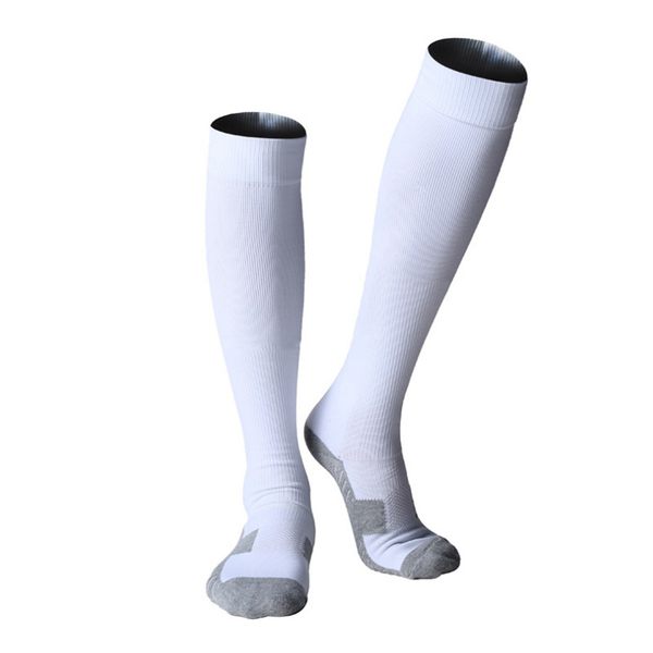 sweat socks for men